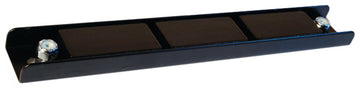 Bar Magnet